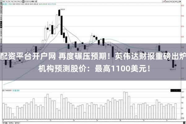 配资平台开户网 再度碾压预期！英伟达财报重磅出炉 机构预测股价：最高1100美元！